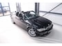 BMW 3-Serie Cabrio 330Ci Executive | Hardtop | Style 71 | NL auto NAP | Lage km stand | youngtimer | Leder | xenon | uniek |