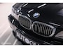 BMW 3-Serie Cabrio 330Ci Executive | Hardtop | Style 71 | NL auto NAP | Lage km stand | youngtimer | Leder | xenon | uniek |