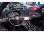 BMW 3-Serie Cabrio 330Ci Executive | Hardtop | Style 71 | NL auto NAP | Lage km stand | youngtimer | Leder | xenon | uniek |