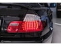 BMW 3-Serie Cabrio 330Ci Executive | Hardtop | Style 71 | NL auto NAP | Lage km stand | youngtimer | Leder | xenon | uniek |