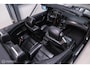 BMW 3-Serie Cabrio 330Ci Executive | Hardtop | Style 71 | NL auto NAP | Lage km stand | youngtimer | Leder | xenon | uniek |
