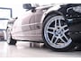 BMW 3-Serie Cabrio 330Ci Executive | Hardtop | Style 71 | NL auto NAP | Lage km stand | youngtimer | Leder | xenon | uniek |