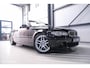 BMW 3-Serie Cabrio 330Ci Executive | Hardtop | Style 71 | NL auto NAP | Lage km stand | youngtimer | Leder | xenon | uniek |