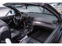 BMW 3-Serie Cabrio 330Ci Executive | Hardtop | Style 71 | NL auto NAP | Lage km stand | youngtimer | Leder | xenon | uniek |