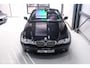BMW 3-Serie Cabrio 330Ci Executive | Hardtop | Style 71 | NL auto NAP | Lage km stand | youngtimer | Leder | xenon | uniek |
