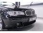 BMW 3-Serie Cabrio 330Ci Executive | Hardtop | Style 71 | NL auto NAP | Lage km stand | youngtimer | Leder | xenon | uniek |