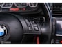 BMW 3-Serie Cabrio 330Ci Executive | Hardtop | Style 71 | NL auto NAP | Lage km stand | youngtimer | Leder | xenon | uniek |