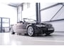 BMW 3-Serie Cabrio 330Ci Executive | Hardtop | Style 71 | NL auto NAP | Lage km stand | youngtimer | Leder | xenon | uniek |