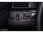 BMW 3-Serie Cabrio 330Ci Executive | Hardtop | Style 71 | NL auto NAP | Lage km stand | youngtimer | Leder | xenon | uniek |