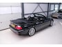 BMW 3-Serie Cabrio 330Ci Executive | Hardtop | Style 71 | NL auto NAP | Lage km stand | youngtimer | Leder | xenon | uniek |