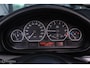 BMW 3-Serie Cabrio 330Ci Executive | Hardtop | Style 71 | NL auto NAP | Lage km stand | youngtimer | Leder | xenon | uniek |