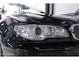 BMW 3-Serie Cabrio 330Ci Executive | Hardtop | Style 71 | NL auto NAP | Lage km stand | youngtimer | Leder | xenon | uniek |