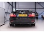 BMW 3-Serie Cabrio 330Ci Executive | Hardtop | Style 71 | NL auto NAP | Lage km stand | youngtimer | Leder | xenon | uniek |