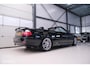 BMW 3-Serie Cabrio 330Ci Executive | Hardtop | Style 71 | NL auto NAP | Lage km stand | youngtimer | Leder | xenon | uniek |