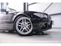 BMW 3-Serie Cabrio 330Ci Executive | Hardtop | Style 71 | NL auto NAP | Lage km stand | youngtimer | Leder | xenon | uniek |