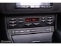 BMW 3-Serie Cabrio 330Ci Executive | Hardtop | Style 71 | NL auto NAP | Lage km stand | youngtimer | Leder | xenon | uniek |