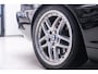BMW 3-Serie Cabrio 330Ci Executive | Hardtop | Style 71 | NL auto NAP | Lage km stand | youngtimer | Leder | xenon | uniek |