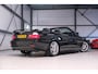 BMW 3-Serie Cabrio 330Ci Executive | Hardtop | Style 71 | NL auto NAP | Lage km stand | youngtimer | Leder | xenon | uniek |