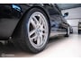 BMW 3-Serie Cabrio 330Ci Executive | Hardtop | Style 71 | NL auto NAP | Lage km stand | youngtimer | Leder | xenon | uniek |
