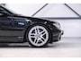 BMW 3-Serie Cabrio 330Ci Executive | Hardtop | Style 71 | NL auto NAP | Lage km stand | youngtimer | Leder | xenon | uniek |