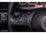 BMW 3-Serie Cabrio 330Ci Executive | Hardtop | Style 71 | NL auto NAP | Lage km stand | youngtimer | Leder | xenon | uniek |