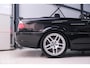 BMW 3-Serie Cabrio 330Ci Executive | Hardtop | Style 71 | NL auto NAP | Lage km stand | youngtimer | Leder | xenon | uniek |