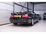 BMW 3-Serie Cabrio 330Ci Executive | Hardtop | Style 71 | NL auto NAP | Lage km stand | youngtimer | Leder | xenon | uniek |
