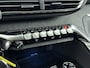 Peugeot 3008 1.2 PURETECH CROSSWAY 130 PK | NAVI | CAMERA | CLIMA | CRUISE | LM VELGEN | PRIVACY GLASS |