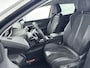 Peugeot 3008 1.2 PURETECH CROSSWAY 130 PK | NAVI | CAMERA | CLIMA | CRUISE | LM VELGEN | PRIVACY GLASS |