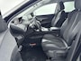 Peugeot 3008 1.2 PURETECH CROSSWAY 130 PK | NAVI | CAMERA | CLIMA | CRUISE | LM VELGEN | PRIVACY GLASS |