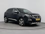 Peugeot 3008 1.2 PURETECH CROSSWAY 130 PK | NAVI | CAMERA | CLIMA | CRUISE | LM VELGEN | PRIVACY GLASS |