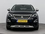 Peugeot 3008 1.2 PURETECH CROSSWAY 130 PK | NAVI | CAMERA | CLIMA | CRUISE | LM VELGEN | PRIVACY GLASS |