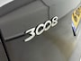 Peugeot 3008 1.2 PURETECH CROSSWAY 130 PK | NAVI | CAMERA | CLIMA | CRUISE | LM VELGEN | PRIVACY GLASS |