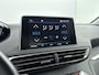 Peugeot 3008 1.2 PURETECH CROSSWAY 130 PK | NAVI | CAMERA | CLIMA | CRUISE | LM VELGEN | PRIVACY GLASS |