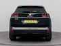 Peugeot 3008 1.2 PURETECH CROSSWAY 130 PK | NAVI | CAMERA | CLIMA | CRUISE | LM VELGEN | PRIVACY GLASS |