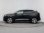 Peugeot 3008 1.2 PURETECH CROSSWAY 130 PK | NAVI | CAMERA | CLIMA | CRUISE | LM VELGEN | PRIVACY GLASS |