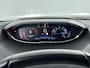 Peugeot 3008 1.2 PURETECH CROSSWAY 130 PK | NAVI | CAMERA | CLIMA | CRUISE | LM VELGEN | PRIVACY GLASS |