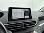 Peugeot 3008 1.2 PURETECH CROSSWAY 130 PK | NAVI | CAMERA | CLIMA | CRUISE | LM VELGEN | PRIVACY GLASS |