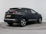 Peugeot 3008 1.2 PURETECH CROSSWAY 130 PK | NAVI | CAMERA | CLIMA | CRUISE | LM VELGEN | PRIVACY GLASS |