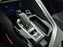 Peugeot 3008 1.2 PURETECH CROSSWAY 130 PK | NAVI | CAMERA | CLIMA | CRUISE | LM VELGEN | PRIVACY GLASS |
