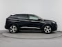 Peugeot 3008 1.2 PURETECH CROSSWAY 130 PK | NAVI | CAMERA | CLIMA | CRUISE | LM VELGEN | PRIVACY GLASS |