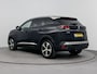 Peugeot 3008 1.2 PURETECH CROSSWAY 130 PK | NAVI | CAMERA | CLIMA | CRUISE | LM VELGEN | PRIVACY GLASS |