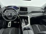 Peugeot 3008 1.2 PURETECH CROSSWAY 130 PK | NAVI | CAMERA | CLIMA | CRUISE | LM VELGEN | PRIVACY GLASS |