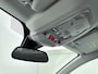 Peugeot 3008 1.2 PURETECH CROSSWAY 130 PK | NAVI | CAMERA | CLIMA | CRUISE | LM VELGEN | PRIVACY GLASS |