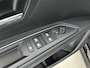 Peugeot 3008 1.2 PURETECH CROSSWAY 130 PK | NAVI | CAMERA | CLIMA | CRUISE | LM VELGEN | PRIVACY GLASS |