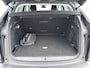 Peugeot 3008 1.2 PURETECH CROSSWAY 130 PK | NAVI | CAMERA | CLIMA | CRUISE | LM VELGEN | PRIVACY GLASS |