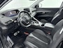 Peugeot 3008 1.2 PURETECH CROSSWAY 130 PK | NAVI | CAMERA | CLIMA | CRUISE | LM VELGEN | PRIVACY GLASS |