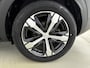 Peugeot 3008 1.2 PURETECH CROSSWAY 130 PK | NAVI | CAMERA | CLIMA | CRUISE | LM VELGEN | PRIVACY GLASS |