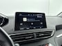 Peugeot 3008 1.2 PURETECH CROSSWAY 130 PK | NAVI | CAMERA | CLIMA | CRUISE | LM VELGEN | PRIVACY GLASS |