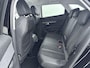 Peugeot 3008 1.2 PURETECH CROSSWAY 130 PK | NAVI | CAMERA | CLIMA | CRUISE | LM VELGEN | PRIVACY GLASS |